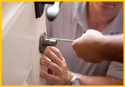 Everett Locksmith Store Everett, MA 617-603-2568 Everett Locksmith Store Everett, MA 617-603-2568 - 23-13