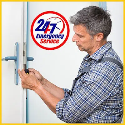 Everett Locksmith Store Everett, MA 617-603-2568 - 23-16