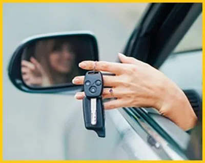 Everett Locksmith Store Everett, MA 617-603-2568 Everett Locksmith Store Everett, MA 617-603-2568 - 23-17