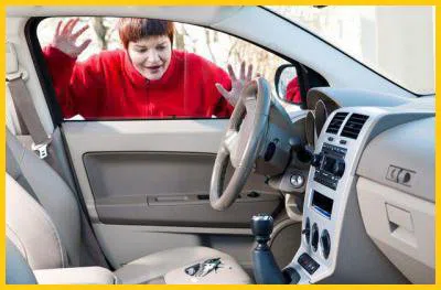 Everett Locksmith Store Everett, MA 617-603-2568 - 23-19