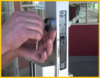 Everett Locksmith Store Everett, MA 617-603-2568 - 23-2