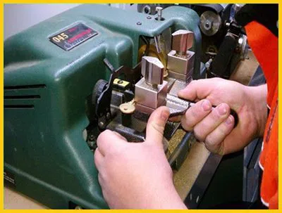 Everett Locksmith Store Everett, MA 617-603-2568 Everett Locksmith Store Everett, MA 617-603-2568 - 23-5