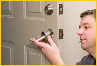 Everett Locksmith Store Everett, MA 617-603-2568 - 23-7