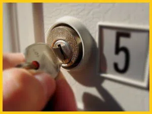 Everett Locksmith Store Everett, MA 617-603-2568 - 23-9