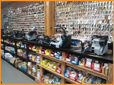 Everett Locksmith Store Everett, MA 617-603-2568 Everett Locksmith Store Everett, MA 617-603-2568 - 6-3