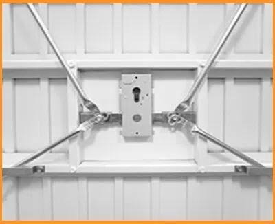 Everett Locksmith Store Everett, MA 617-603-2568 - 6-9