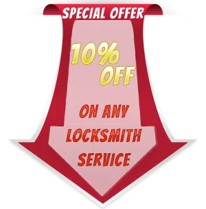 Everett Locksmith Store Everett, MA 617-603-2568 - Offer