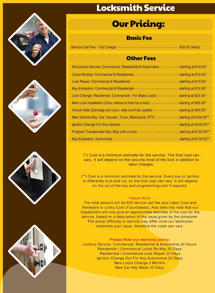 Everett Locksmith Store Everett, MA 617-603-2568