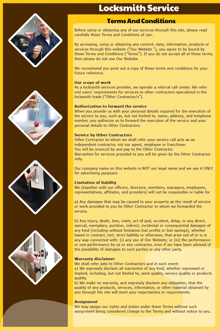 Everett Locksmith Store Everett, MA 617-603-2568