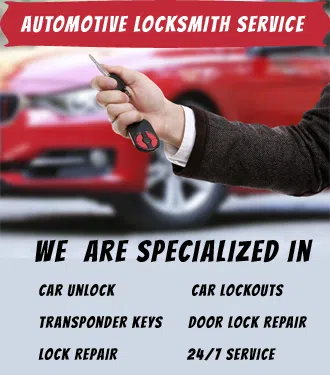 Everett Locksmith Store Everett, MA 617-603-2568 - ab-03