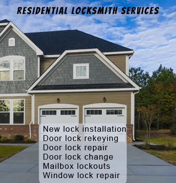 Everett Locksmith Store Everett, MA 617-603-2568 - ab-04