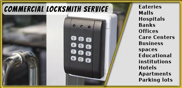 Everett Locksmith Store Everett, MA 617-603-2568 Everett Locksmith Store Everett, MA 617-603-2568 - ab-05