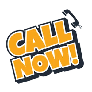 Everett Locksmith Store Everett, MA 617-603-2568 - call-us