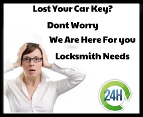 Everett Locksmith Store Everett, MA 617-603-2568