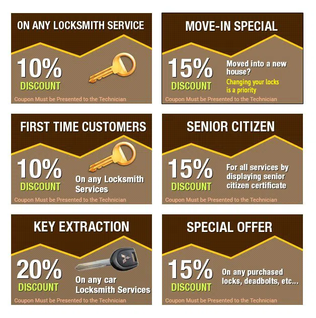 Everett Locksmith Store Everett, MA 617-603-2568 - coupons11