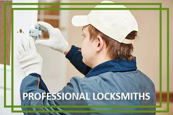 Everett Locksmith Store Everett, MA 617-603-2568 - home-cont