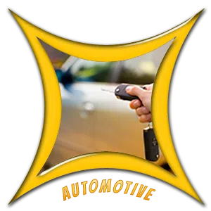 Everett Locksmith Store Everett, MA 617-603-2568 Everett Locksmith Store Everett, MA 617-603-2568 - sb-auto