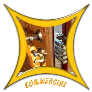 Everett Locksmith Store Everett, MA 617-603-2568 Everett Locksmith Store Everett, MA 617-603-2568