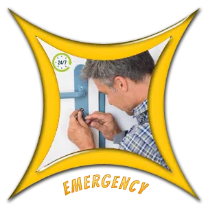Everett Locksmith Store Everett, MA 617-603-2568 Everett Locksmith Store Everett, MA 617-603-2568 - sb-eme