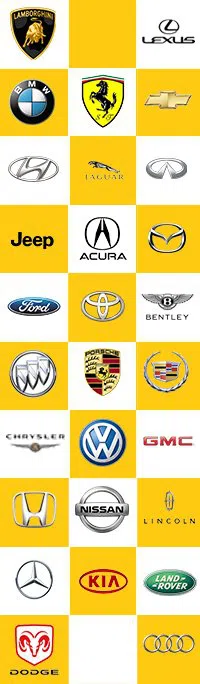 Everett Locksmith Store Everett, MA 617-603-2568 - sb-logos